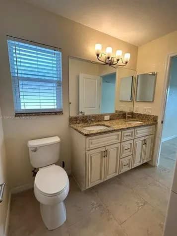 3152 Point Street North Port FL 34286