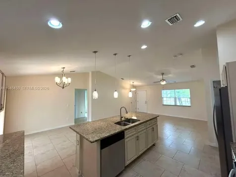 3152 Point Street North Port FL 34286