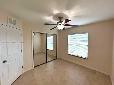 3152 Point Street North Port FL 34286