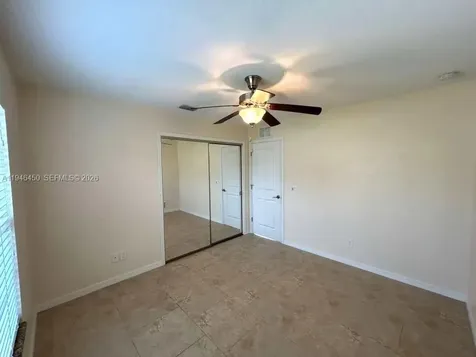 3152 Point Street North Port FL 34286