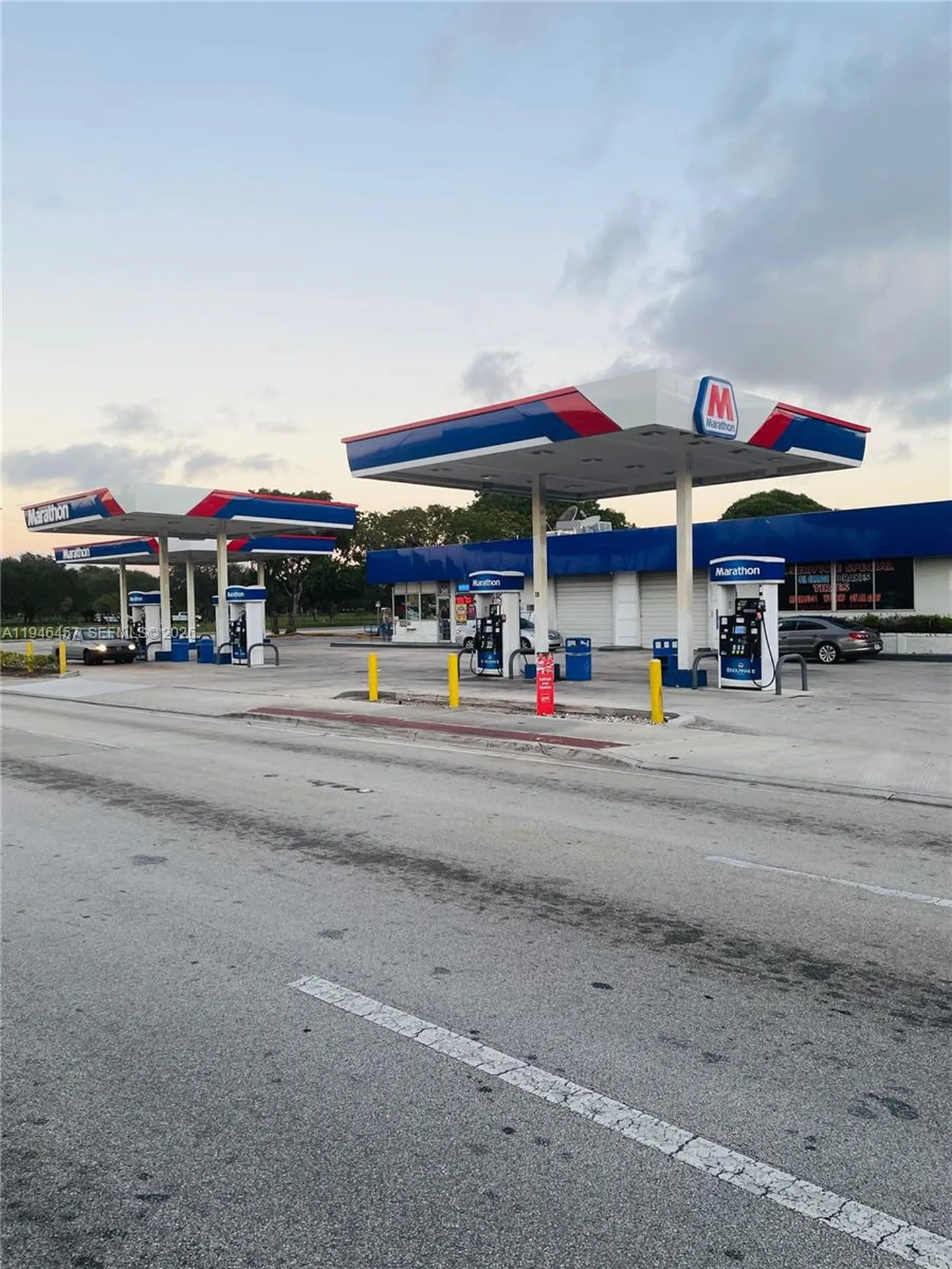 Confidential Fort Lauderdale FL 33315