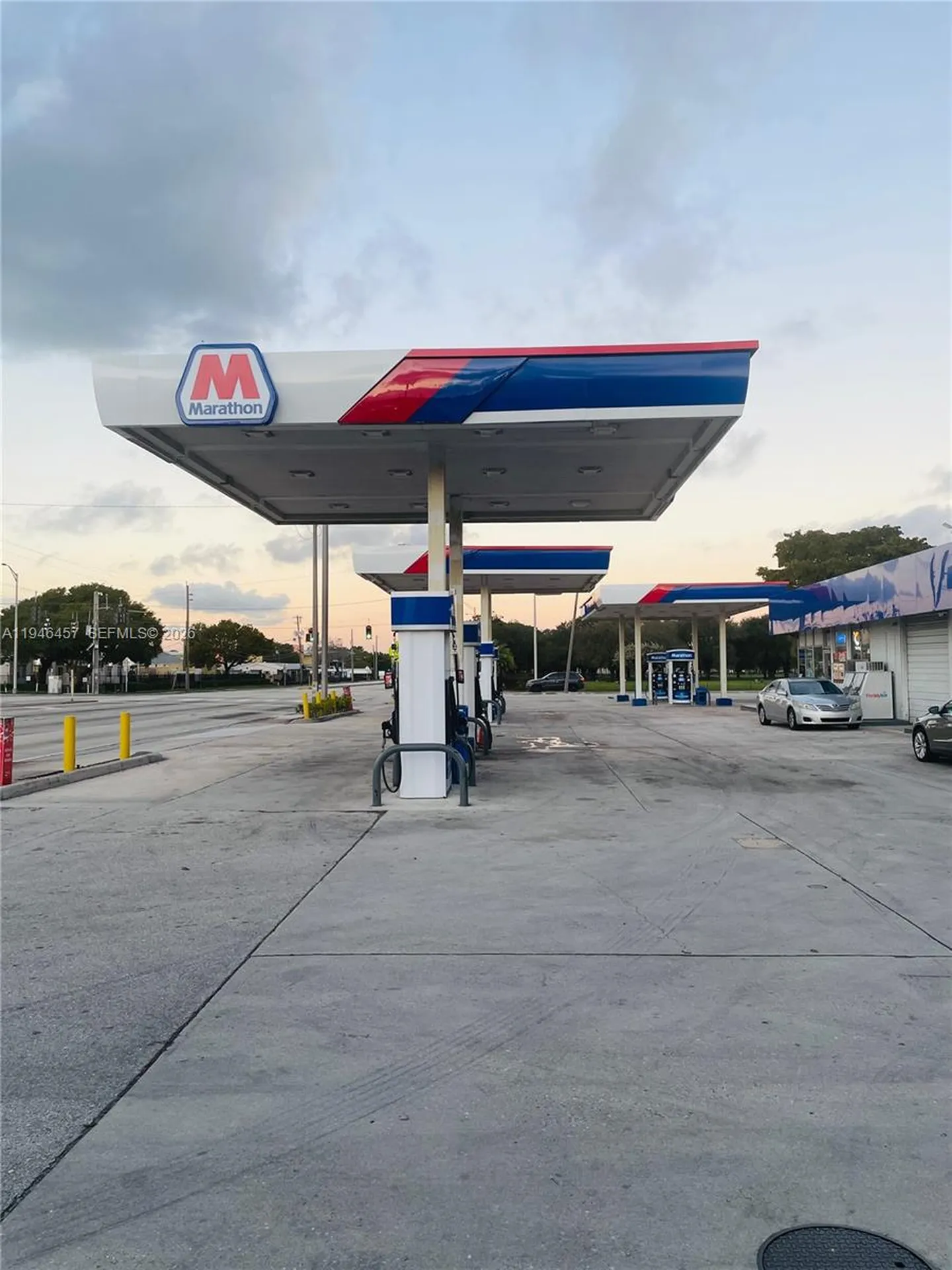 Confidential Fort Lauderdale FL 33315