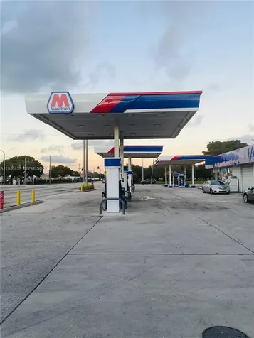 Confidential Fort Lauderdale FL 33315