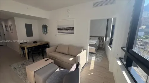 225 N Miami Avenue Miami FL 33128