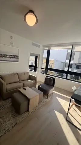 225 N Miami Avenue Miami FL 33128