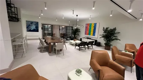 225 N Miami Avenue Miami FL 33128