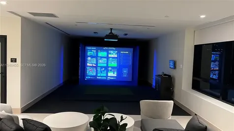 225 N Miami Avenue Miami FL 33128