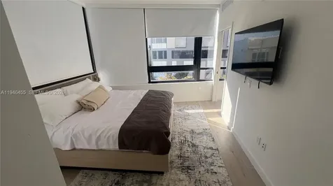 225 N Miami Avenue Miami FL 33128