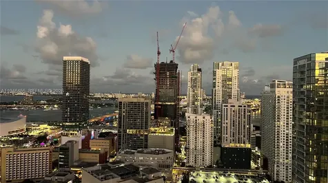 225 N Miami Avenue Miami FL 33128