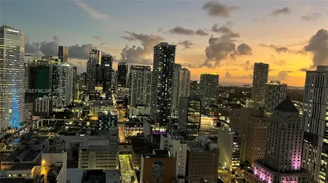 225 N Miami Avenue Miami FL 33128