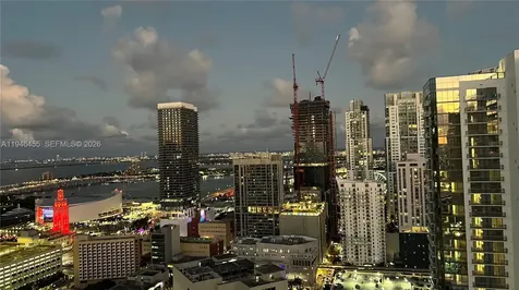 225 N Miami Avenue Miami FL 33128