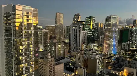 225 N Miami Avenue Miami FL 33128
