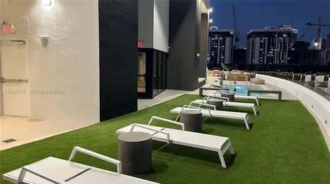 225 N Miami Avenue Miami FL 33128