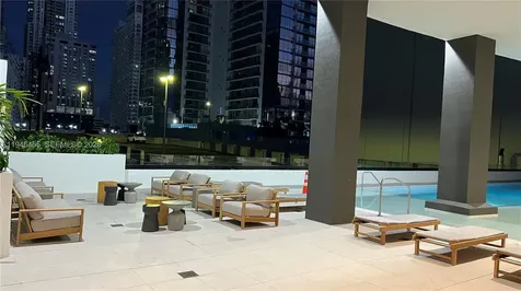 225 N Miami Avenue Miami FL 33128