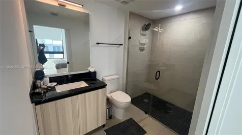 225 N Miami Avenue Miami FL 33128