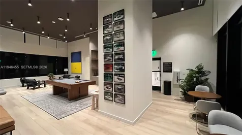 225 N Miami Avenue Miami FL 33128