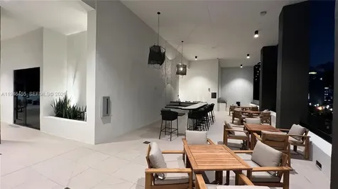 225 N Miami Avenue Miami FL 33128