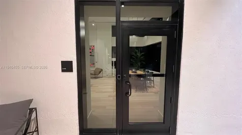 225 N Miami Avenue Miami FL 33128