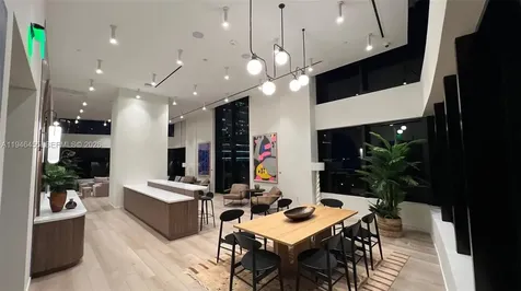 225 N Miami Avenue Miami FL 33128