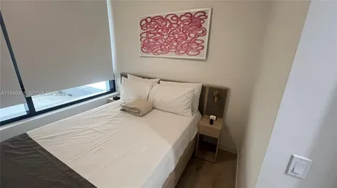 225 N Miami Avenue Miami FL 33128