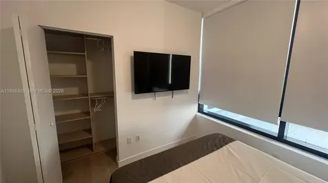 225 N Miami Avenue Miami FL 33128