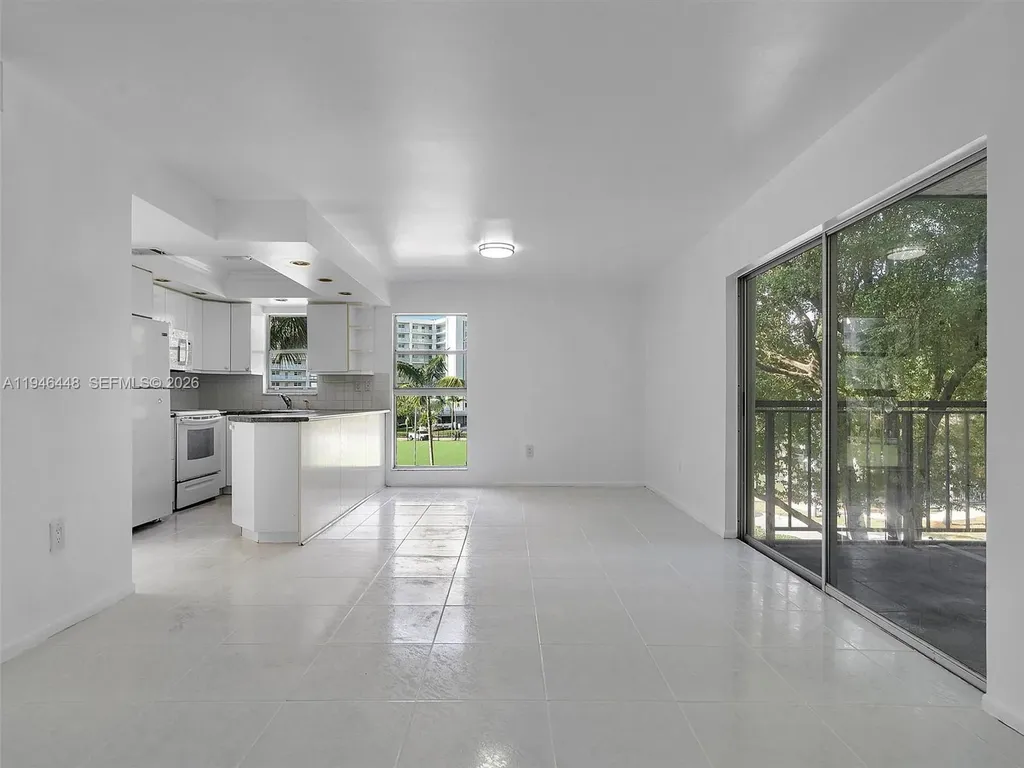 201 178th Drive Sunny Isles Beach FL 33160