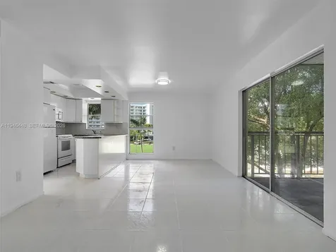 201 178th Drive Sunny Isles Beach FL 33160