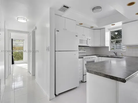 201 178th Drive Sunny Isles Beach FL 33160