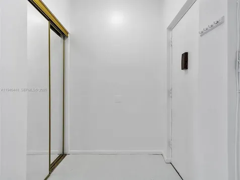 201 178th Drive Sunny Isles Beach FL 33160