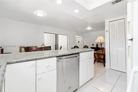 201 178th Drive Sunny Isles Beach FL 33160