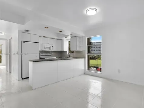 201 178th Drive Sunny Isles Beach FL 33160