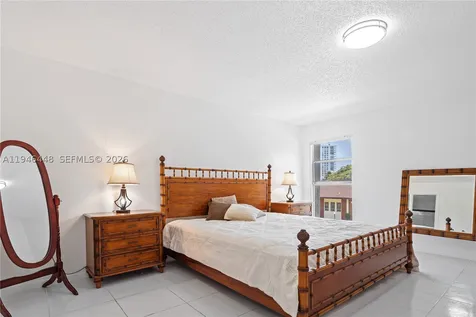 201 178th Drive Sunny Isles Beach FL 33160