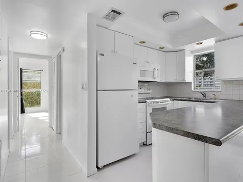 201 178th Drive Sunny Isles Beach FL 33160