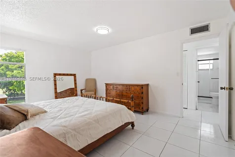 201 178th Drive Sunny Isles Beach FL 33160