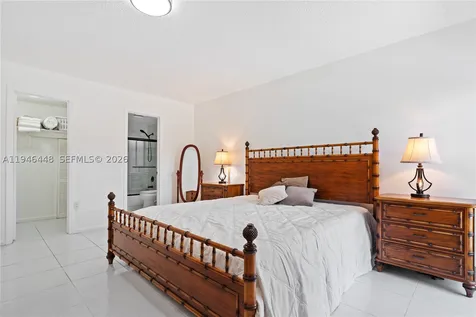 201 178th Drive Sunny Isles Beach FL 33160