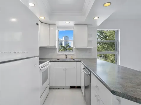201 178th Drive Sunny Isles Beach FL 33160
