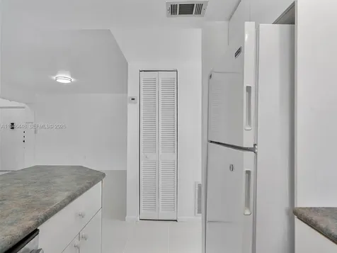 201 178th Drive Sunny Isles Beach FL 33160