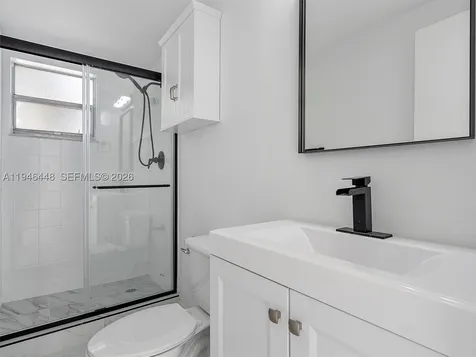 201 178th Drive Sunny Isles Beach FL 33160