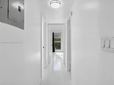 201 178th Drive Sunny Isles Beach FL 33160