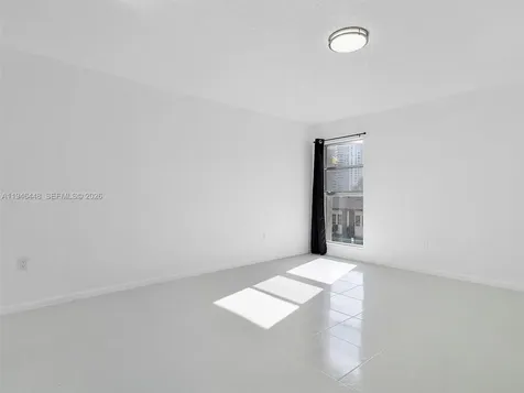 201 178th Drive Sunny Isles Beach FL 33160