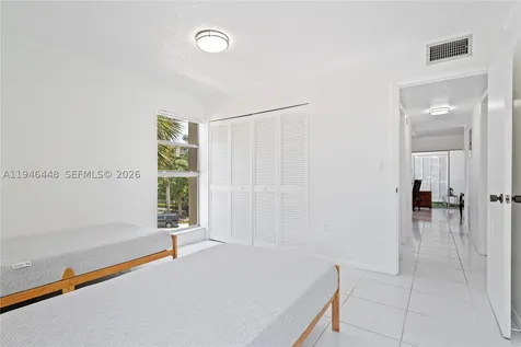 201 178th Drive Sunny Isles Beach FL 33160