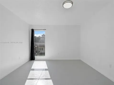 201 178th Drive Sunny Isles Beach FL 33160