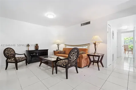 201 178th Drive Sunny Isles Beach FL 33160