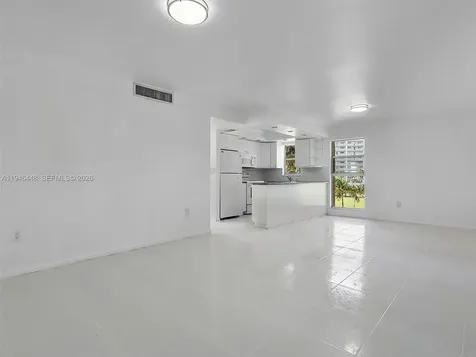 201 178th Drive Sunny Isles Beach FL 33160