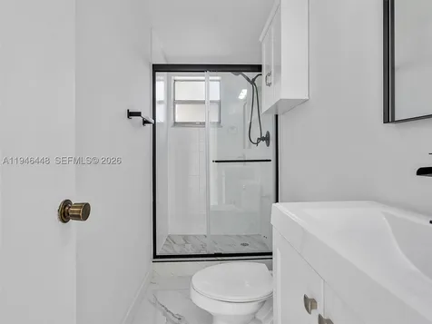 201 178th Drive Sunny Isles Beach FL 33160