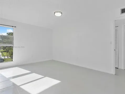 201 178th Drive Sunny Isles Beach FL 33160