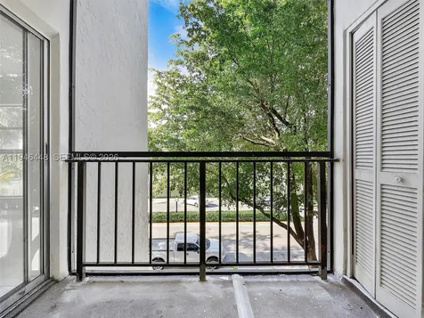201 178th Drive Sunny Isles Beach FL 33160