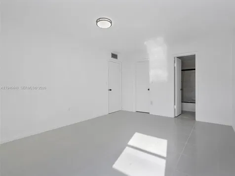 201 178th Drive Sunny Isles Beach FL 33160