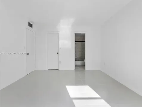 201 178th Drive Sunny Isles Beach FL 33160
