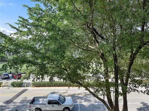 201 178th Drive Sunny Isles Beach FL 33160